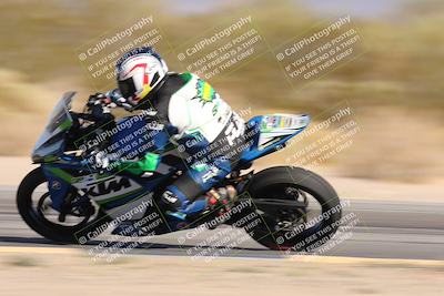 media/Oct-25-2025-Race Pace (Sat) [[47cce5476f]]/Non Verified (1st 20 Minutes of Every Hour)/9-Turn 9 (213pm)/